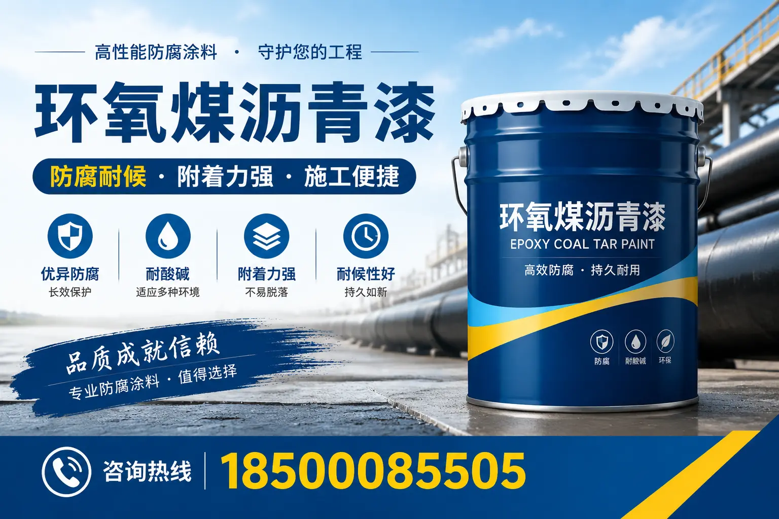 环氧煤沥青漆的市场行情：塔城地区价格走势分析
